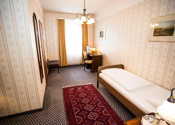Atlanta 4*
